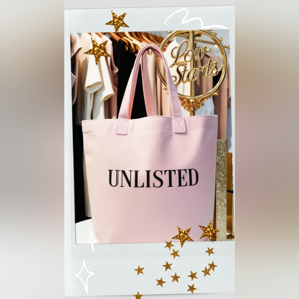 ✨️ Unlisted inventory, Low $tarts, End of Year Closet Clearout!! & Giveaway!! ✨️